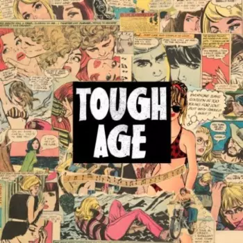 Tough Age 