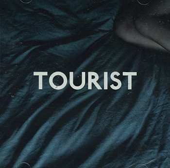 Album Tourist: Patterns