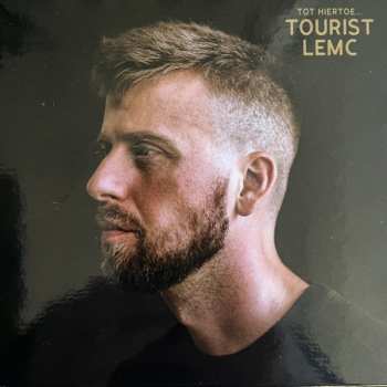 4CD/Dobozkészlet Tourist Lemc: Tot Hiertoe... LTD | NUM