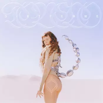 Tove Lo: Dirt Femme