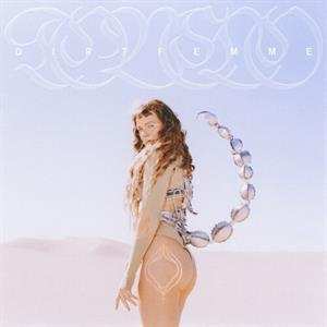 LP Tove Lo: Dirt Femme