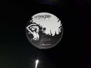 LP My Dying Bride: Towards The Sinister