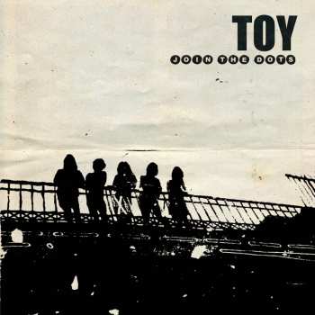 CD TOY: Join The Dots