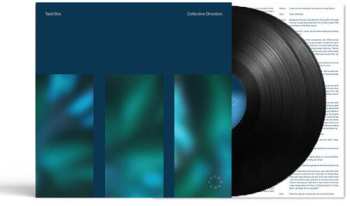 Album Toy-Box: FanTastic