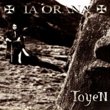 Album Toyen: Ia Orana