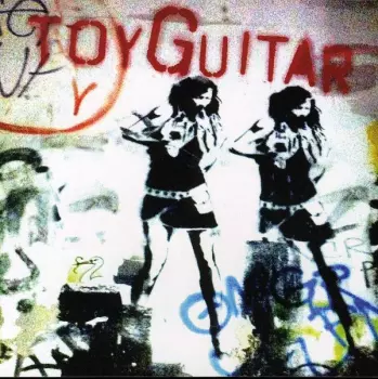 toyGuitar: toyGuitar