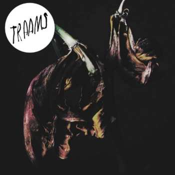 LP Traams: Grin LTD | CLR