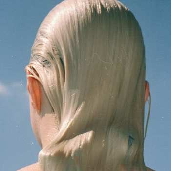 LP Traams: Personal Best