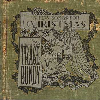 Album Trace Bundy: A Few Songs For Christmas
