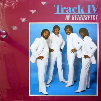 Track IV: Retrospect
