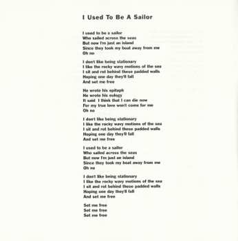 CD Tracy Chapman: Matters Of The Heart