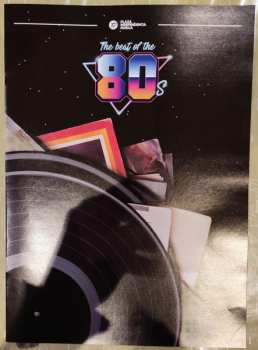 LP Tracy Chapman: Tracy Chapman