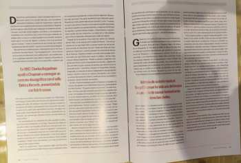 LP Tracy Chapman: Tracy Chapman