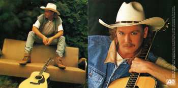 CD Tracy Lawrence: I See It Now