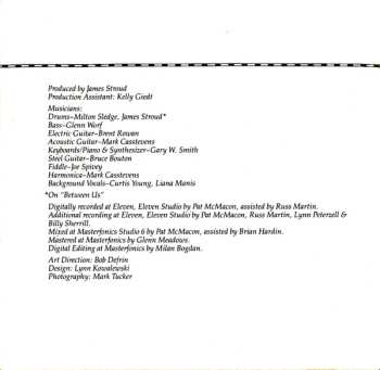 CD Tracy Lawrence: Sticks And Stones