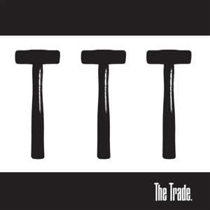 Album Trade: 7-trade