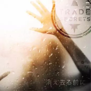 Trade Secrets: Before We Vanish
