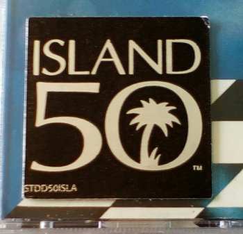 CD Traffic: The Low Spark Of High Heeled Boys