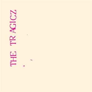 Album Tragicz: 7-tragicz