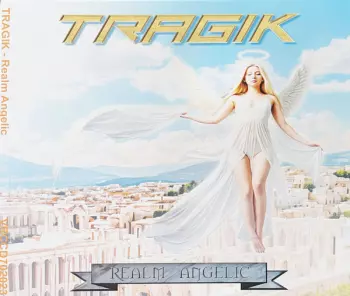 Tragik: Realm Angelic