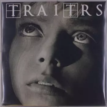 TRAITRS: Butcher's Coin