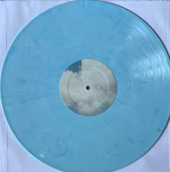 LP Tramhaus: The First Exit CLR | LTD