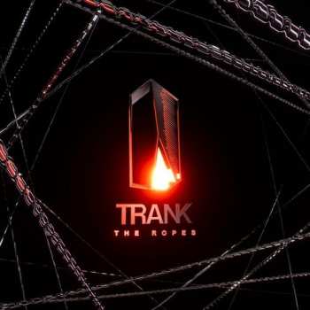 Album Trankilou: Ropes