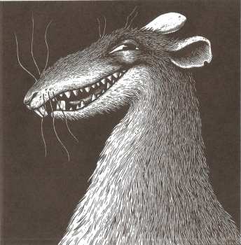 CD Trans Am: Futureworld