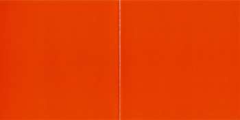 CD Trans Am: Futureworld