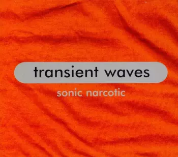 Sonic Narcotic