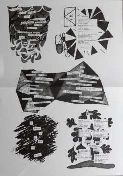 LP Trash Kit: Confidence CLR