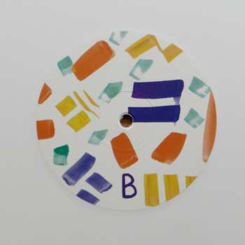 LP Trash Kit: Confidence CLR