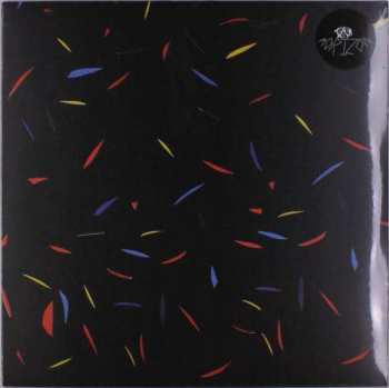 LP Trash Kit: Horizon LTD | CLR