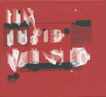 Album The Trash Can Sinatras: In The Music