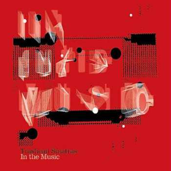 LP The Trash Can Sinatras: In The Music