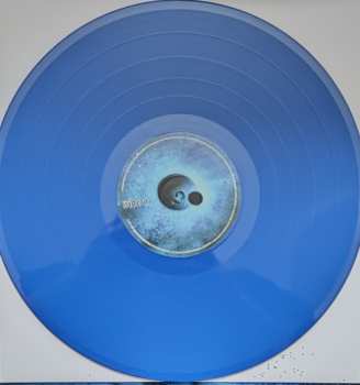 LP Trauma: Awakening LTD | CLR