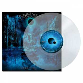 Album Trauma: Awakening