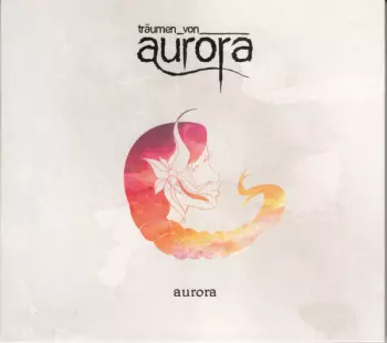 Träumen Von Aurora: Aurora