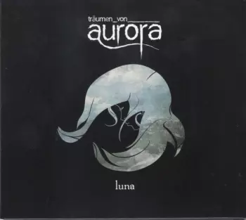 Träumen Von Aurora: Luna