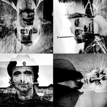 Album Travis: 12 Memories