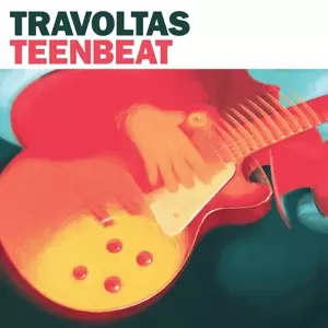Teenbeat