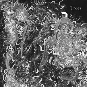 Trees: Freed Of This Flesh