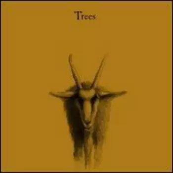 Trees: Sickness In