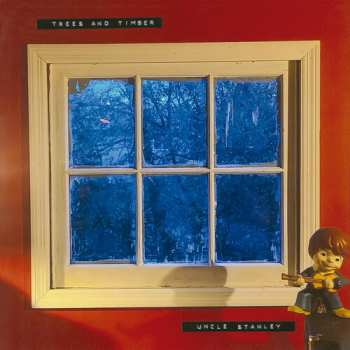 LP Trees & Timber: Uncle Stanley
