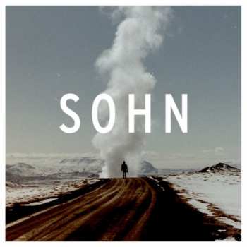 LP SOHN: Tremors