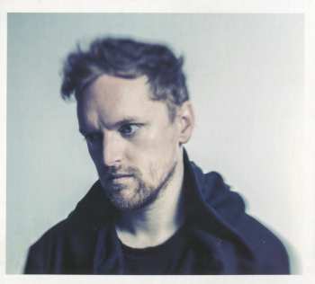 LP SOHN: Tremors
