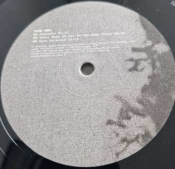 3LP Trent Reznor: The Vietnam War
