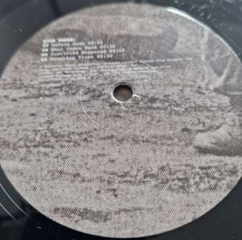 3LP Trent Reznor: The Vietnam War