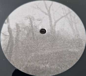 3LP Trent Reznor: The Vietnam War