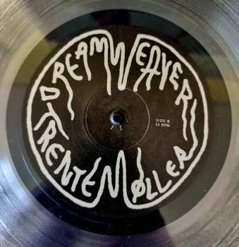 LP Trentemøller: Dreamweaver CLR
